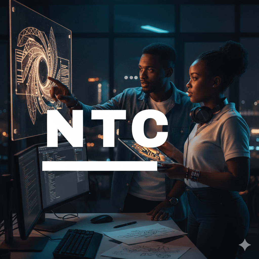 Interior Design Studio